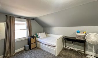 111 N Depot St, Batesville, IN 47006