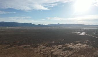 1331 21 Acres Cedar City Ut B-1977-000-000, Cedar City, UT 84720