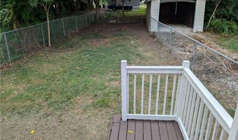 430 Alexander St, Akron, OH 44306