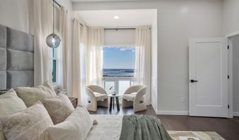 99-715 Hoio St, Aiea, HI 96701