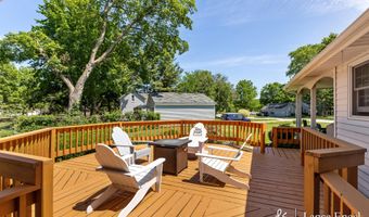 11159 Northgate Ave, Allendale, MI 49401