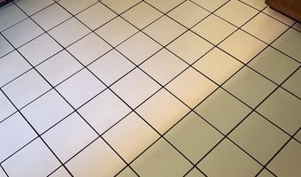 5787 BLOOMERY Pike, Augusta, WV 26704