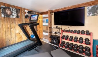 73 College Rd, Center Harbor, NH 03226