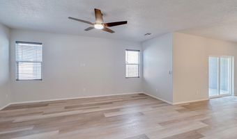 6053 STRAND Loop SE, Albuquerque, NM 87106
