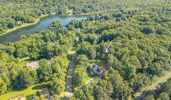 15 Hidden Valley Rd, Andover, NJ 07860