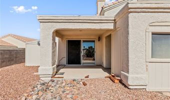 2542 Bridlewise Ln, Bullhead City, AZ 86442