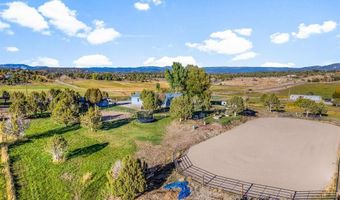 66 Hunna Dr, Bayfield, CO 81122