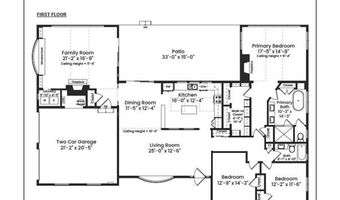33 Meadowbrook Dr, Barrington, RI 02806