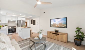 3847 Cornell Dr, Oceanside, CA 92056
