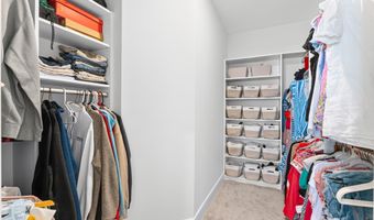 20801 LAMLASH Ter, Ashburn, VA 20147