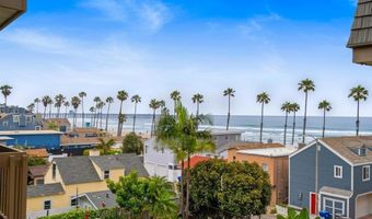 999 N Pacific St A208, Oceanside, CA 92054