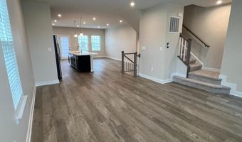 1550 ADAMSON Way, Bowie, MD 20716