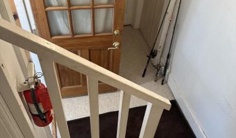 502 Wisconsin St 500, 504, 504A, 506, Adell, WI 53001