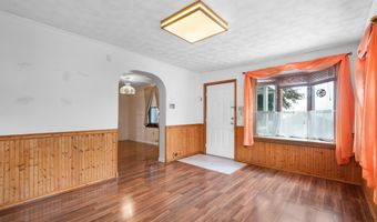 21809 AQUASCO Rd, Aquasco, MD 20608