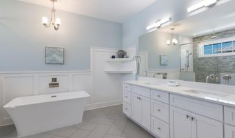 222 WILLOW Ave, Anna Maria, FL 34216