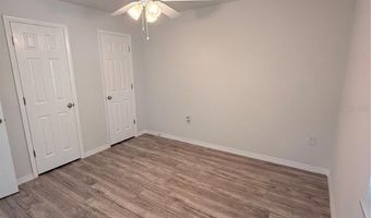 3924 SHAY Dr, Bartow, FL 33830