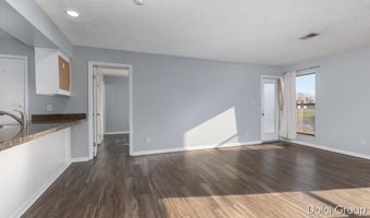 11361 40th Ave 12, Allendale, MI 49401