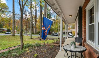 4848 RED FOX Dr, Annandale, VA 22003