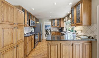 14600 SW FOREST Pl, Beaverton, OR 97007