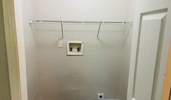 4531 Wesley B, Austell, GA 30106