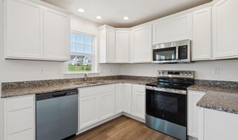 19 MECKLEY RUN 8, Abbottstown, PA 17301