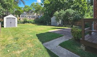 10 S FRENCH St, Alexandria, VA 22304