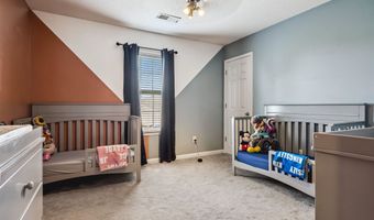 5032 WILL FALL Rd, Bartlett, TN 38002