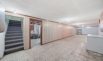 3295 Bent Oak Hwy, Adrian, MI 49221