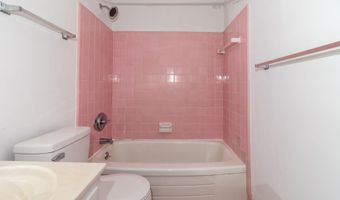 3116 Exeter Rd, Augusta, GA 30909