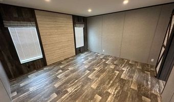 305 Saint Clair St, Bicknell, IN 47512