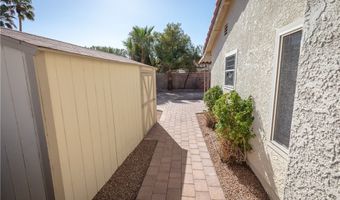 363 Tierra St, Henderson, NV 89014
