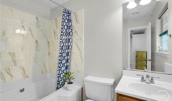 22 Daveitta Dr, Savannah, GA 31419