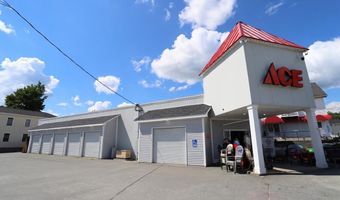 62 Cross St, Brighton, VT 05846