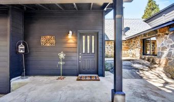 24185 Wildwood Glen Ln, Alpine, CA 91901
