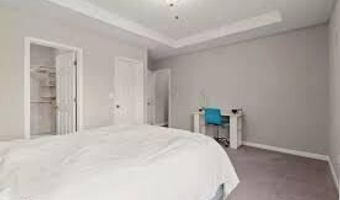 232 Edinburgh 232, Alpharetta, GA 30004