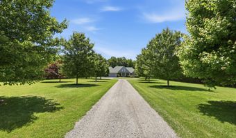 16932 FITZGERALDS Rd, Lincoln, DE 19960