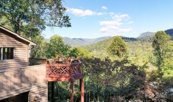 9 Sandon Cir, Asheville, NC 28804