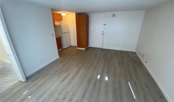 2888 Ala Ilima St 2306, Honolulu, HI 96818