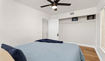 35 Colony Way, Aliso Viejo, CA 92656