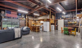 1054 Preston Broussard Rd, Arnaudville, LA 70512