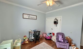 2259 E Laurel St, Atmore, AL 36502
