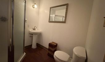 635 Road 8VC, Clark, WY 82435