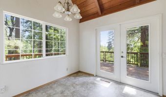 2649 Fairway Dr, Arnold, CA 95223