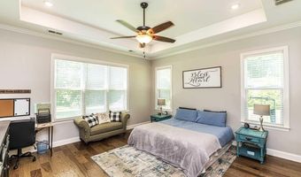 10019 BRUNSWICK, Atoka, TN 38004