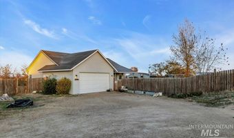 15046 Burger Ln, Caldwell, ID 83607