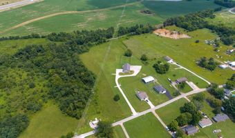 384 Peterson Ave, Auburn, KY 42206