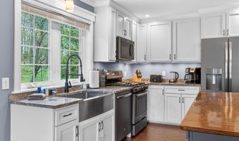 2158 Route 108 S, Cambridge, VT 05464