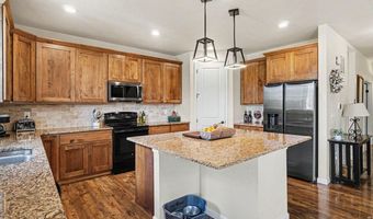 1124 Wagon Bend Rd, Berthoud, CO 80513