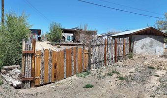 10 A Las Animas, Arroyo Seco, NM 87514