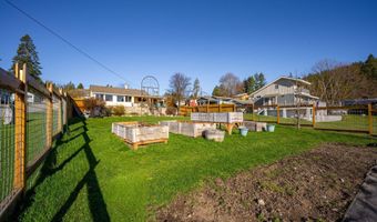 16587 E 6th St, Bayview, ID 83803